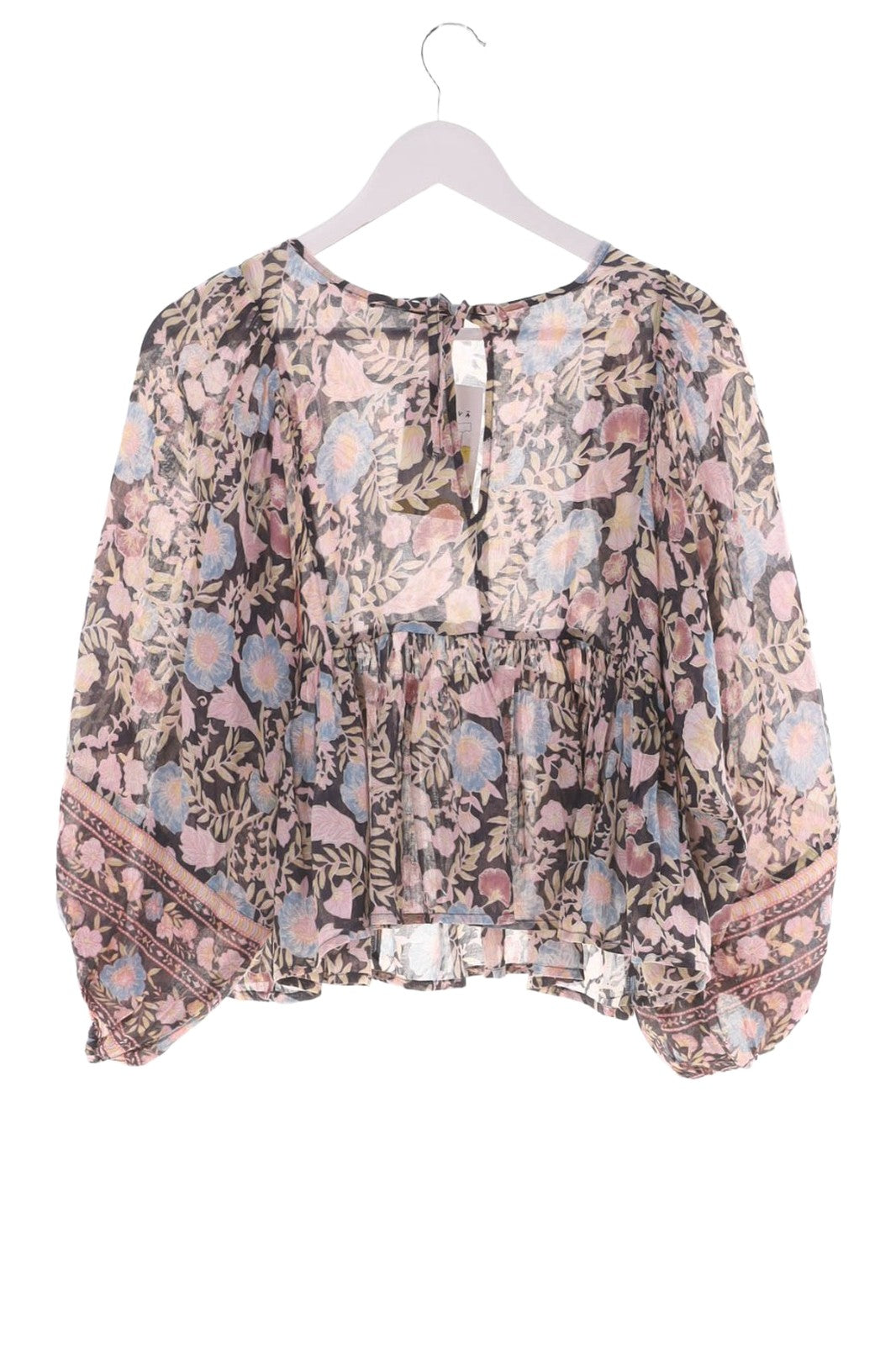 Bluza Billabong Femei - S