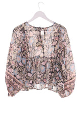 Bluza Billabong Femei - S
