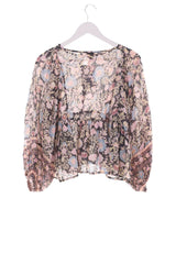 Bluza Billabong Femei - S