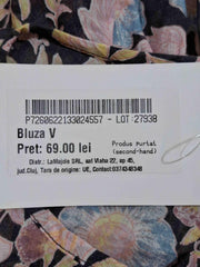 Bluza Billabong Femei - S