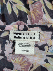 Bluza Billabong Femei - S