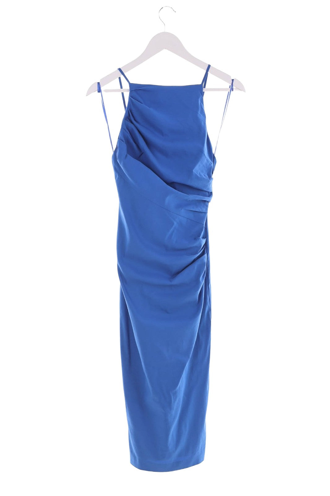 Rochie Zara Femei - XS