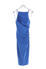 Rochie Zara Femei - XS