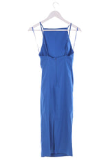 Rochie Zara Femei - XS