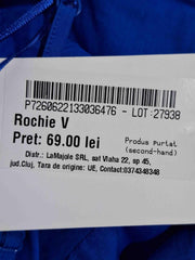 Rochie Zara Femei - XS