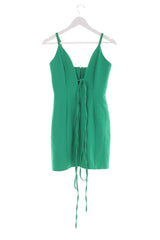 Rochie Asos Femei - S