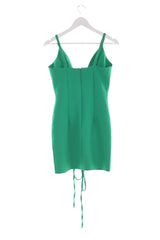 Rochie Asos Femei - S