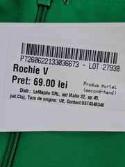 Rochie Asos Femei - S