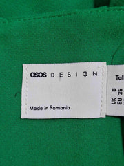 Rochie Asos Femei - S