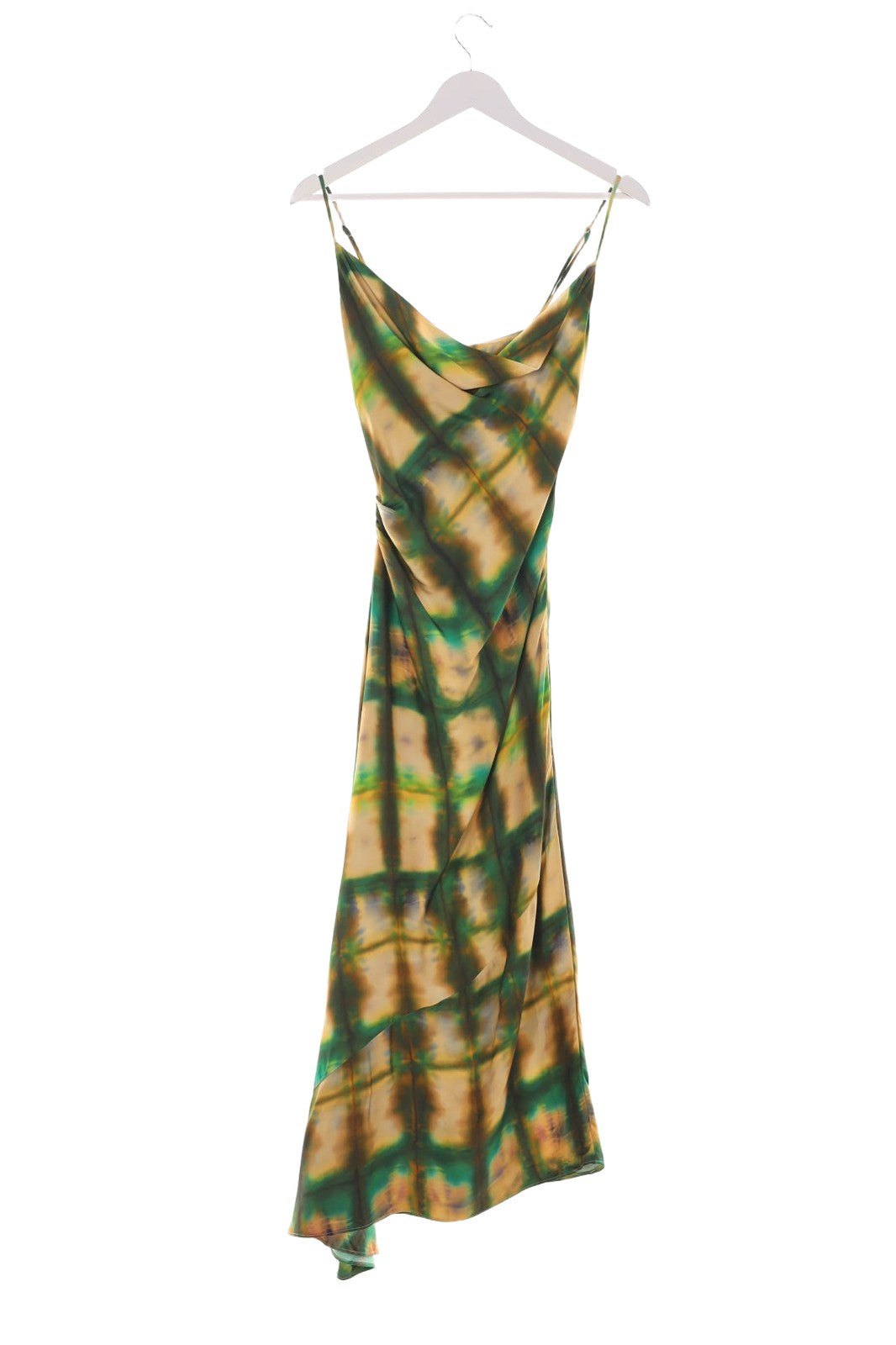 Rochie Zara Femei - S