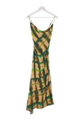 Rochie Zara Femei - S