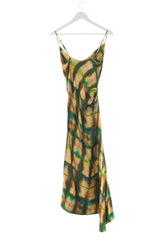 Rochie Zara Femei - S