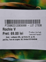 Rochie Zara Femei - S