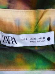Rochie Zara Femei - S
