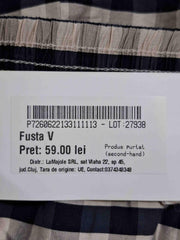 Fustă H&M Femei - M