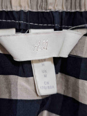 Fustă H&M Femei - M