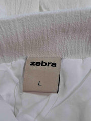 Fustă Zebra Femei - L