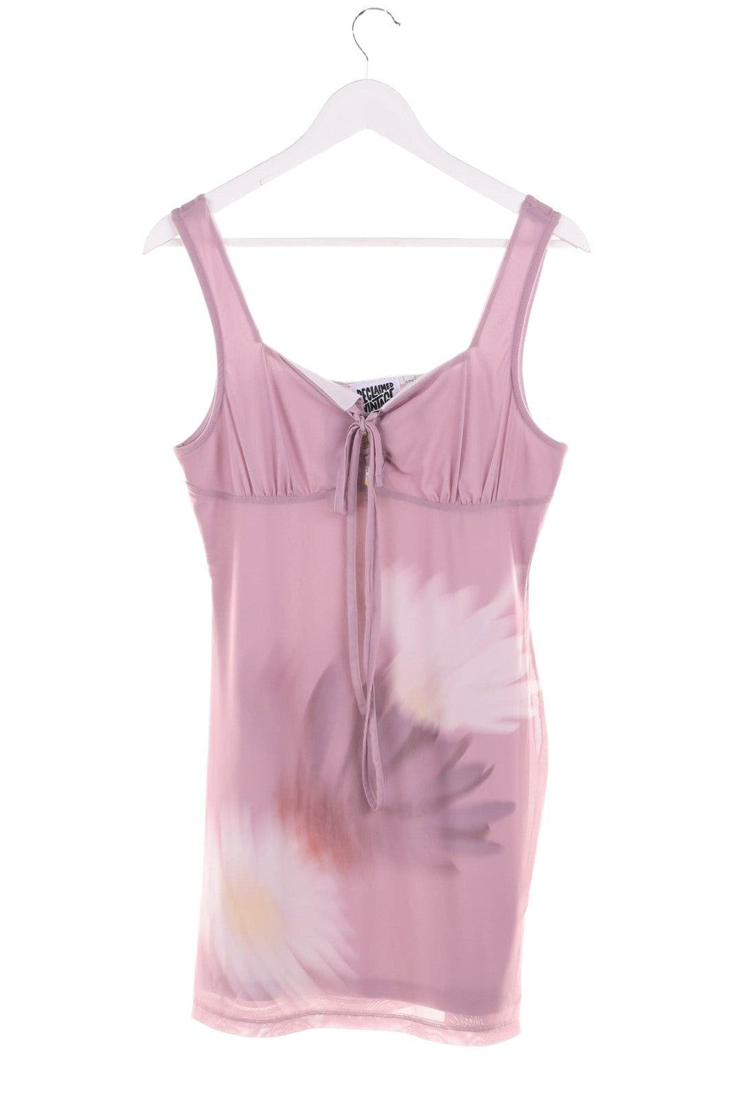 Rochie Reclaimed vintage Femei - L