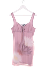 Rochie Reclaimed vintage Femei - L