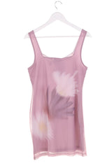 Rochie Reclaimed vintage Femei - L