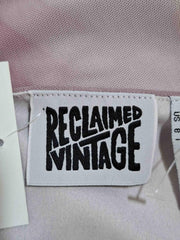 Rochie Reclaimed vintage Femei - L