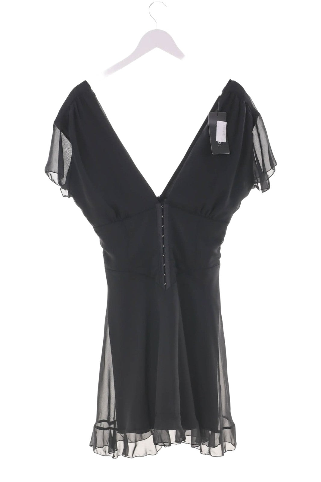 Rochie Trendyol Femei - M
