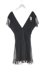 Rochie Trendyol Femei - M