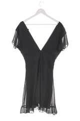 Rochie Trendyol Femei - M