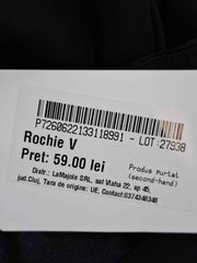 Rochie Trendyol Femei - M