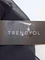 Rochie Trendyol Femei - M