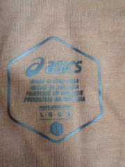 Maiou Asics Femei - L