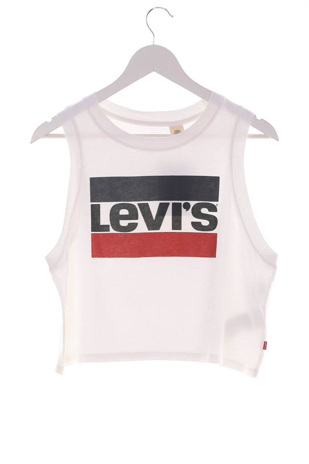 Maieu Levi's Femei - M