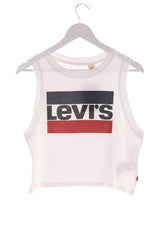 Maieu Levi's Femei - M
