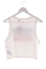Maieu Levi's Femei - M