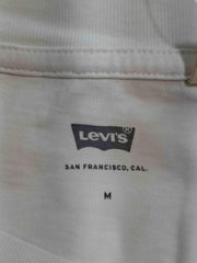 Maieu Levi's Femei - M