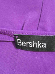 Salopetă Bershka Femei - S