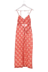 Salopetă Zara Femei - XS