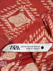 Salopetă Zara Femei - XS