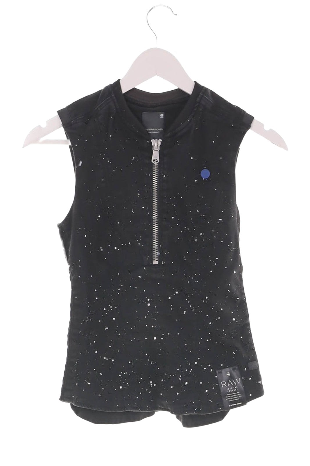 Bluza G-star Femei - S