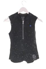 Bluza G-star Femei - S