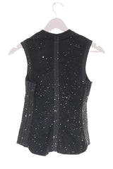 Bluza G-star Femei - S