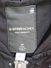 Bluza G-star Femei - S