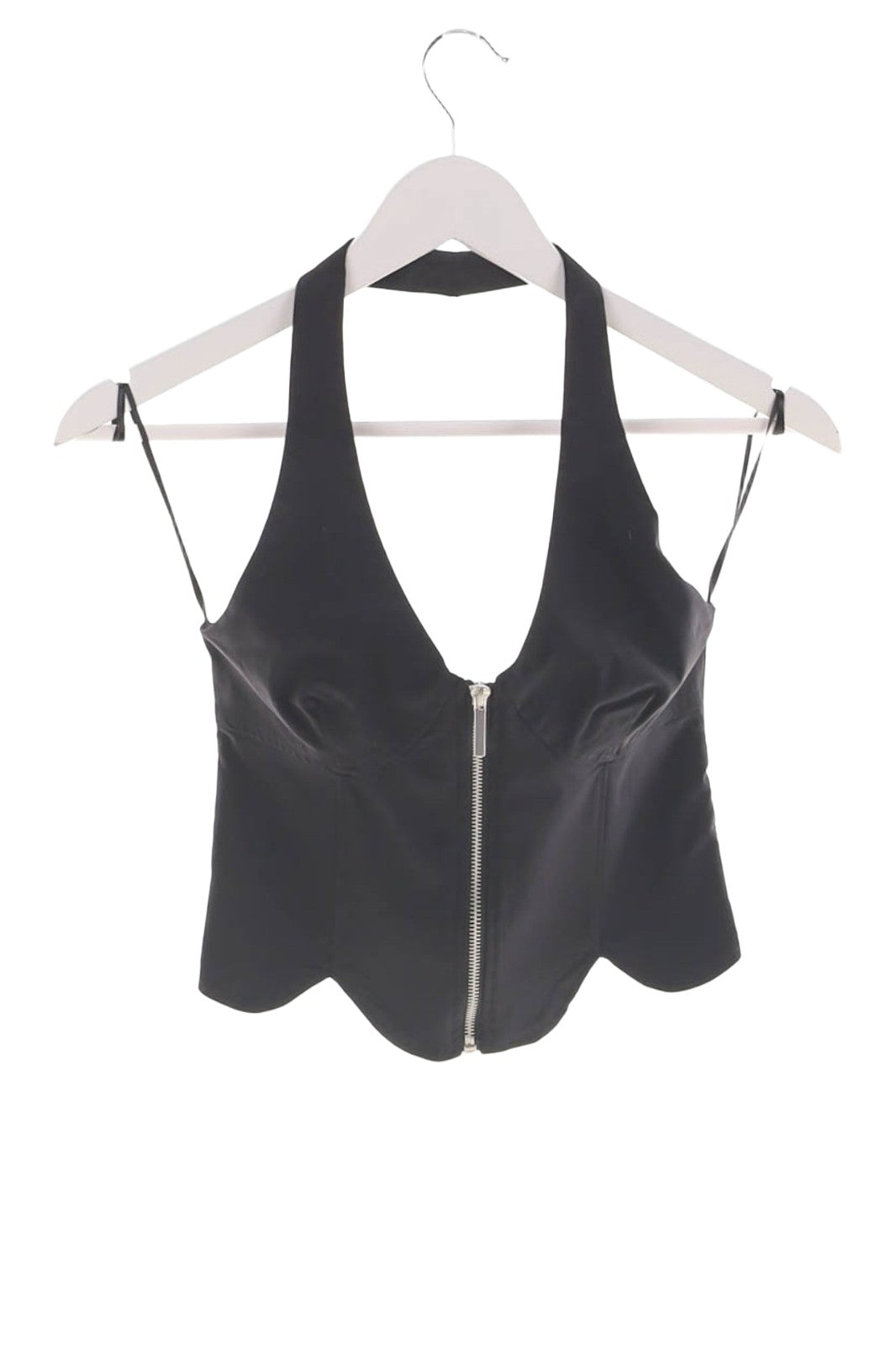 Bluza Bershka Femei - XS