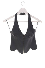 Bluza Bershka Femei - XS