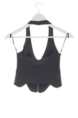 Bluza Bershka Femei - XS
