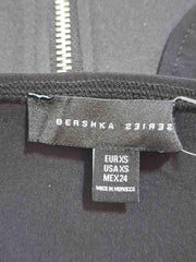 Bluza Bershka Femei - XS