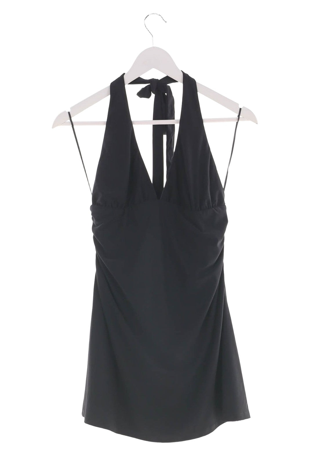 Rochie Bershka Femei - L