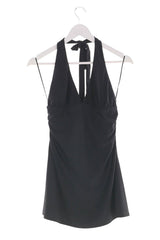 Rochie Bershka Femei - L