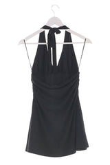 Rochie Bershka Femei - L