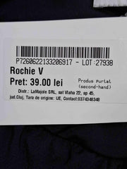 Rochie Bershka Femei - L